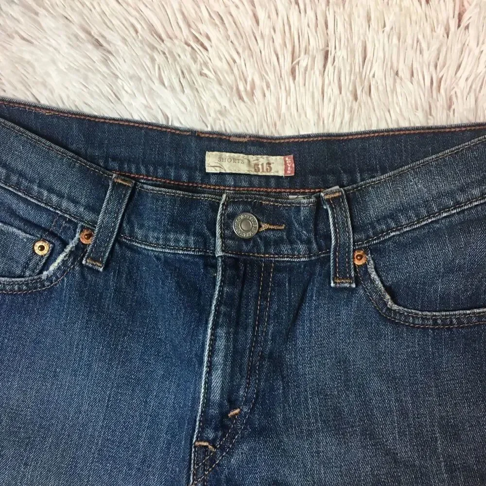 Levi’s  short